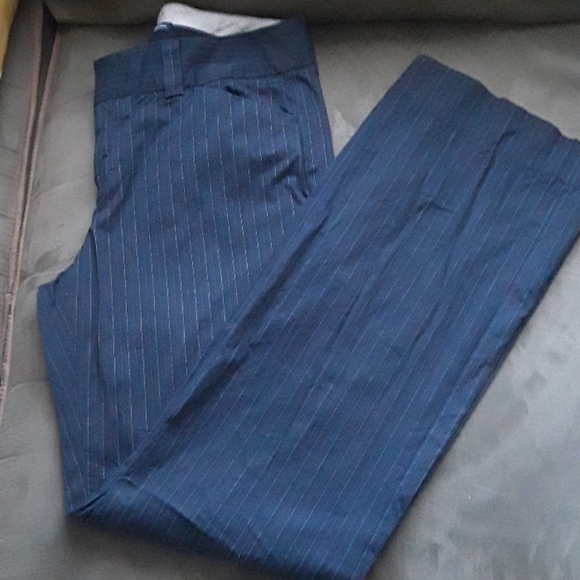 Gap trousers - Picture 1 of 4